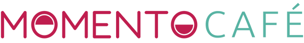 IGNOTA Group LLC 
